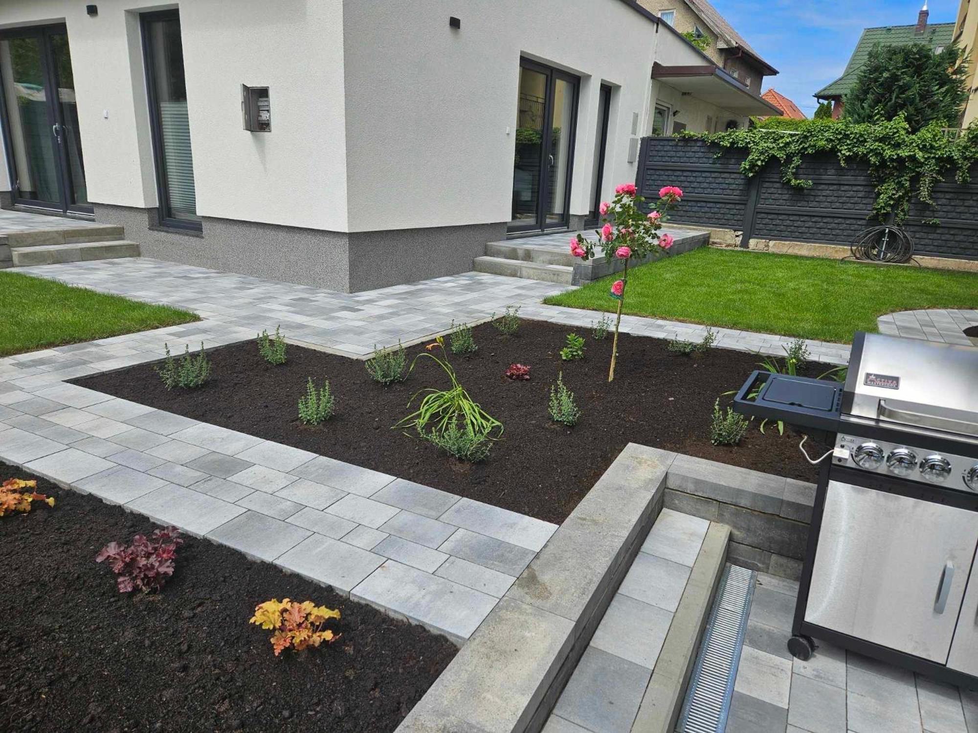 Welle Apartment Dziwnow